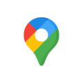 Googleマップ