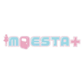 MOESTA＋