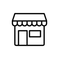 系列店から