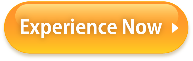 申し込みボタン