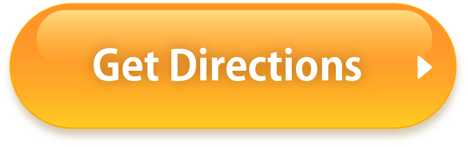 公式サイトへボタン