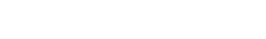 メインテキスト2