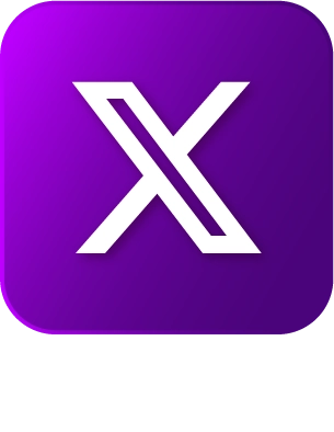 X(Twitter)