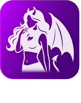 求人