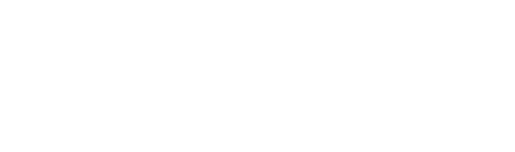 見出しグリッチ